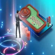 Ringkasan ulasan akun dan privasi 105