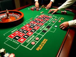 Tips Taruhan 105 di layar ungu