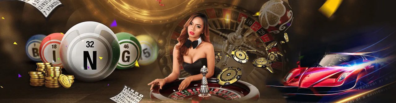 Panduan membaca alur Aviator 105
